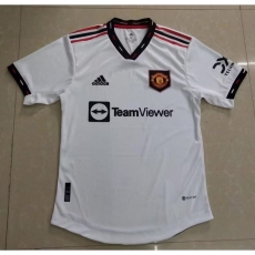 2223 Manchester United away